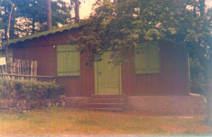 schuetzenhaus1980